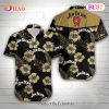Joker Aloha Hawaiian Shirt Joker Aloha Hawaiian Shirt