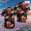 Jim Beam Hawaiian Shirt Jim Beam Hawaiian Shirt