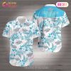 King Card Hawaiian Shirt King Card Hawaiian Shirt
