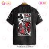 King Elephant Hawaiian Shirt