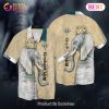 King Card Hawaiian Shirt King Card Hawaiian Shirt