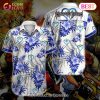 Kinghts Templar Hawaiian Shirt Kinghts Templar Hawaiian Shirt