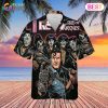 Kingpin Bowling Hawaiian Shirt Kingpin Bowling Hawaiian Shirt