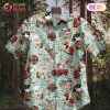 Koala Hawaiian Shirt Koala Hawaiian Shirt