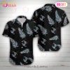 Koala X Snoopy Hawaiian Shirt