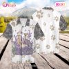 Labrador Dog Hunting Hawaiian Shirt