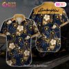 Land Rover Hawaiian Shirt Land Rover Hawaiian Shirt